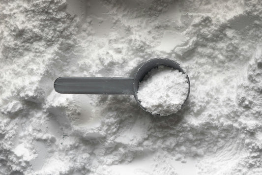 What Is Creatine Monohydrate and How Does It Work?