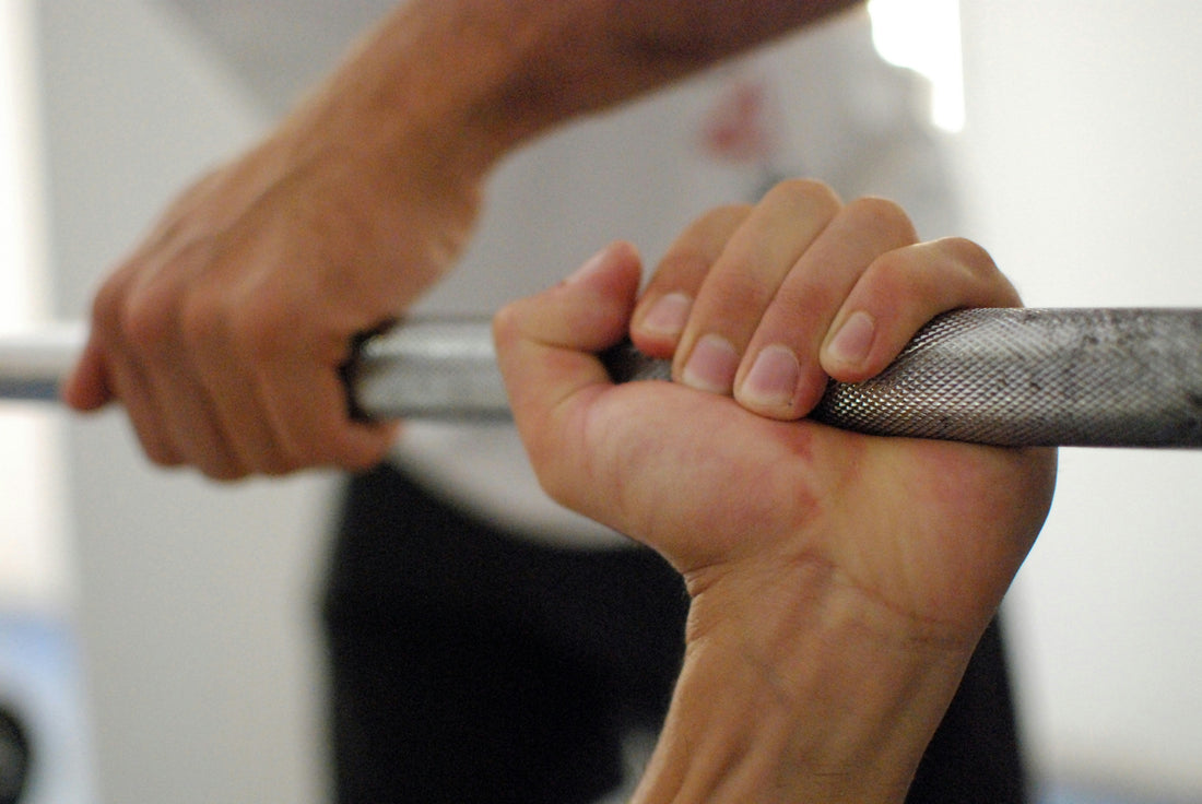 How to Clean Your Nylon Fitness Watch Band