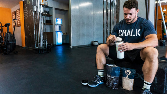 Complete Guide to Daily Creatine Use
