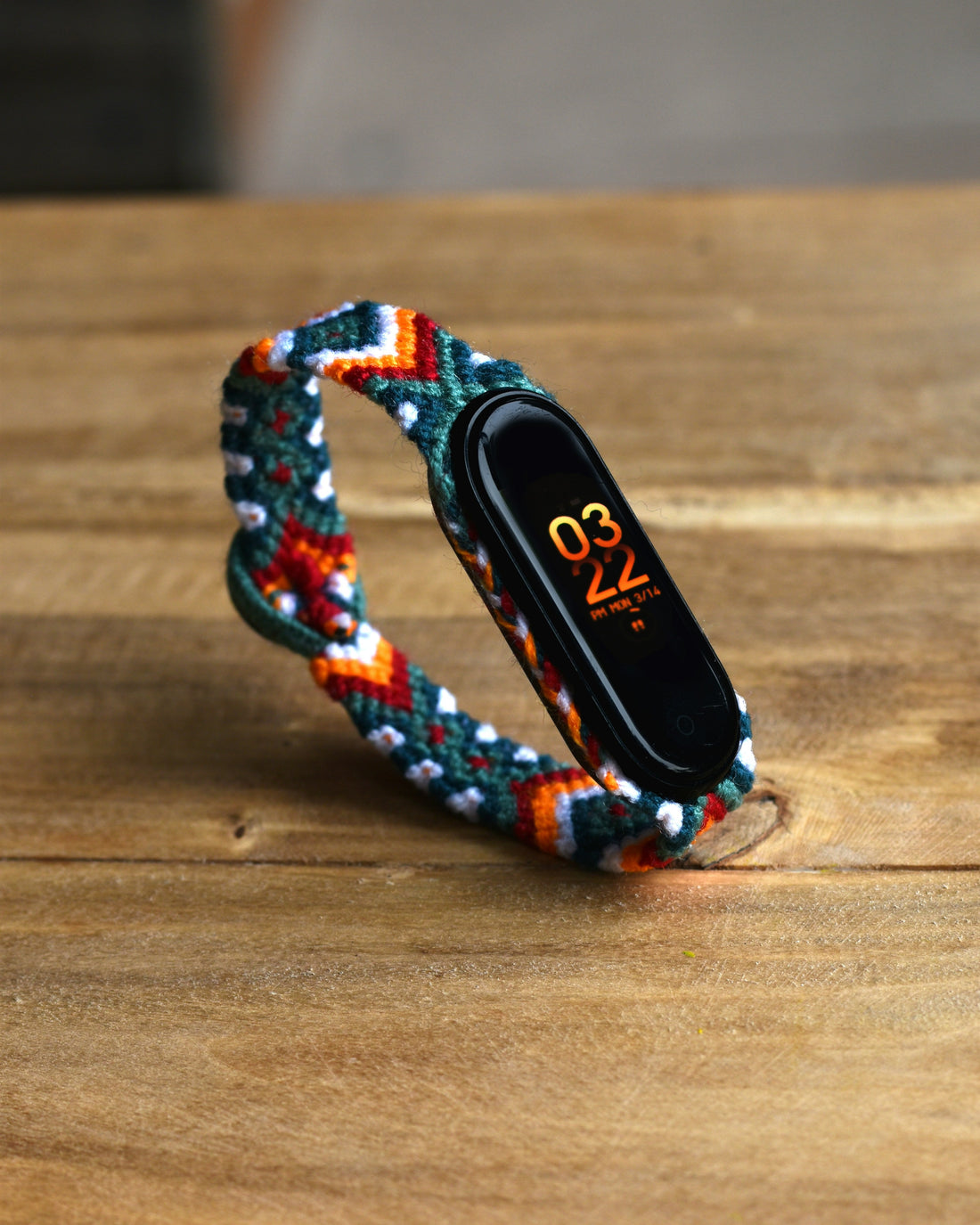 Common Fitness Tracker Mistakes to Avoid
