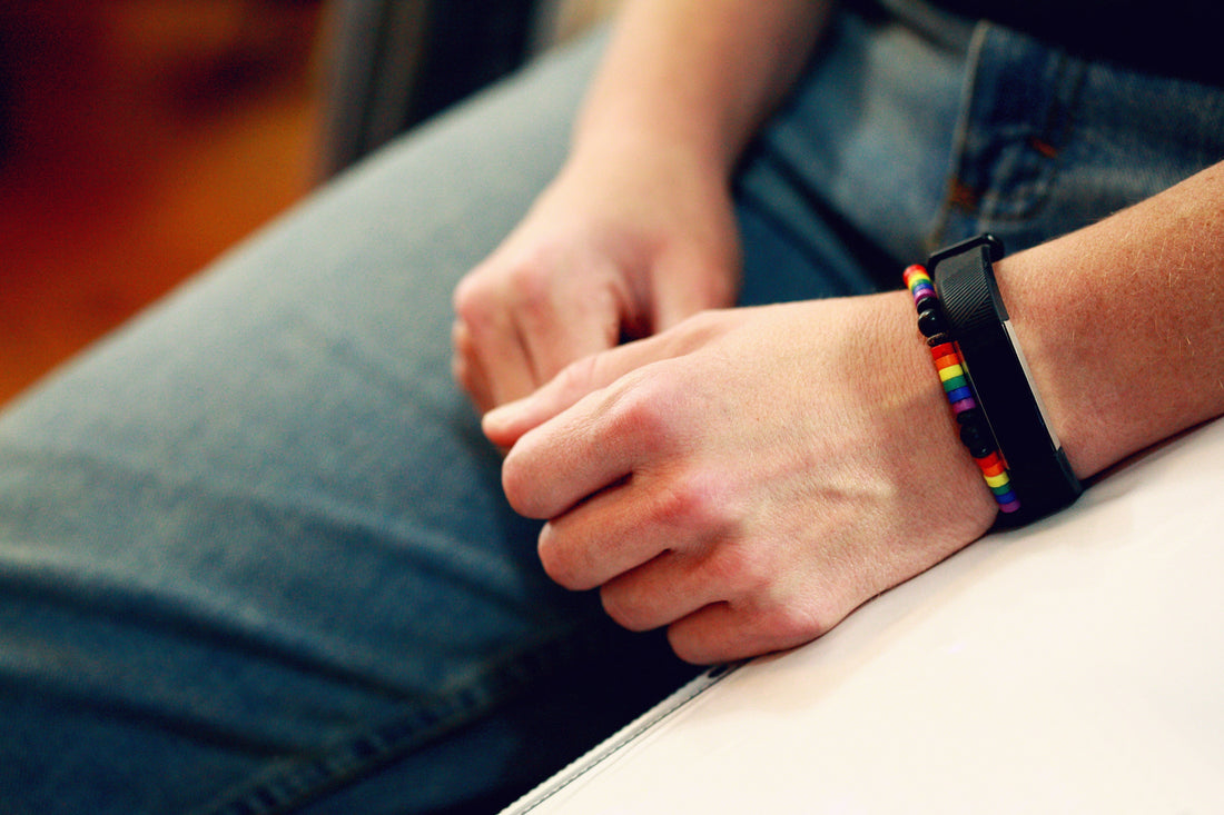 The Ultimate Guide to Choosing the Perfect Fitbit Band