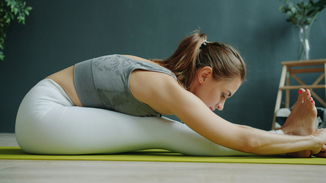 How to Lose Fat Without Losing Muscle