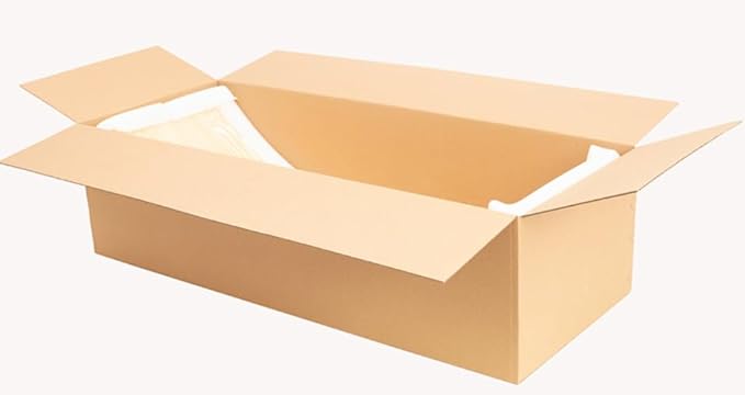 Ultimate Balance Board Kids - Natural Wood Wobble Board for Kids, Montessori Waldorf Toy, Ideal Gift for Ages 3-8; Perfect for Balance Boards for Adults, Physical Therapy & Indo Board Exercises