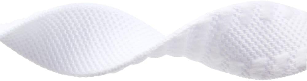 Ultra-soft Nylon Sport Band Compatible with WHOOP 5.0, One, Peak, and Life | Breathable, Durable & Secure Fit Strap | NOT for Gen 4