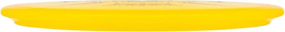 Prodigy Disc 400 MX-1 | Very Overstable Disc Golf Midrange | Handles Any Wind or Power | Consistently Overstable in Any Conditions | Durable & Gummy 400 Plastic | Colors May Vary