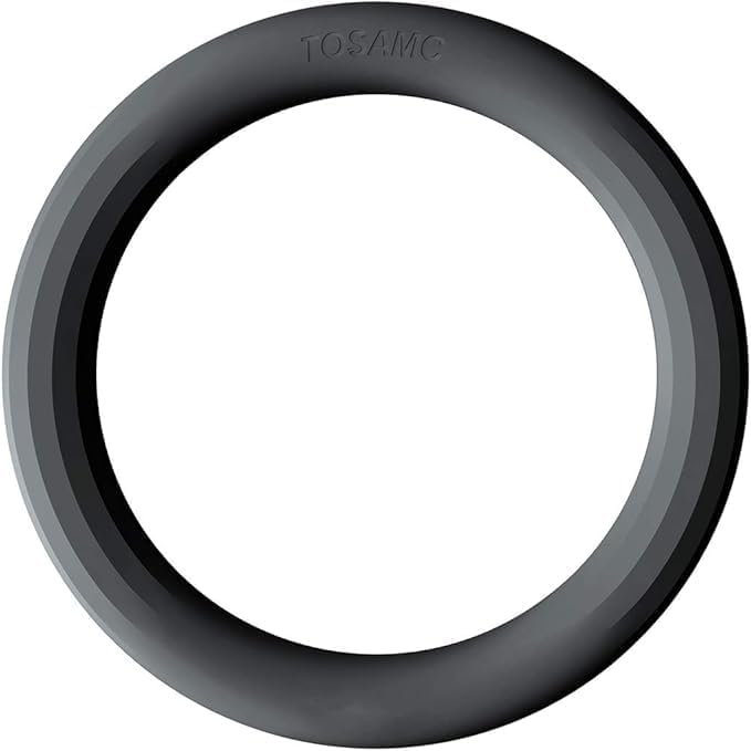 Dumbbell Hand Weight Bars for Women,3lbs Dumbbells Set of 2 or 1pcs Kettlebell Ring for Walking,Workout,Pilates,Strength Training, Gym,Running,Yoga, Dance, Aerobics, Cardio