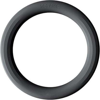 Dumbbell Hand Weight Bars for Women,3lbs Dumbbells Set of 2 or 1pcs Kettlebell Ring for Walking,Workout,Pilates,Strength Training, Gym,Running,Yoga, Dance, Aerobics, Cardio