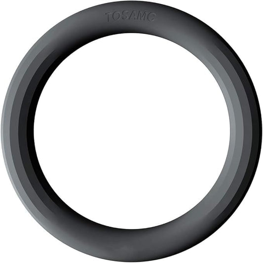 Dumbbell Hand Weight Bars for Women,3lbs Dumbbells Set of 2 or 1pcs Kettlebell Ring for Walking,Workout,Pilates,Strength Training, Gym,Running,Yoga, Dance, Aerobics, Cardio