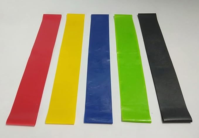 Speed Training Equipment Set, 12 rungs Agility Ladder, 12 Soccer Cones, Jump Rope, Running Parachute, Resistance Bands, Basketball Football Soccer Training Equipment for Kids Youth Adults.