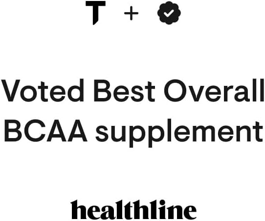 THORNE - Amino Complex - Clinically-Validated EAA and BCAA Powder for Pre or Post-Workout - Promotes Lean Muscle Mass & Energy Production* - NSF Certified for Sport - 30 Servings - 8.1 Oz - Lemon