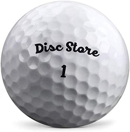 Discraft ESP Buzzz Supercolor Midrange Disc Golf Disc - Custom Design Discraft Discs - Straight Flying and Great for All Skill Levels - Free Mini Marker Included