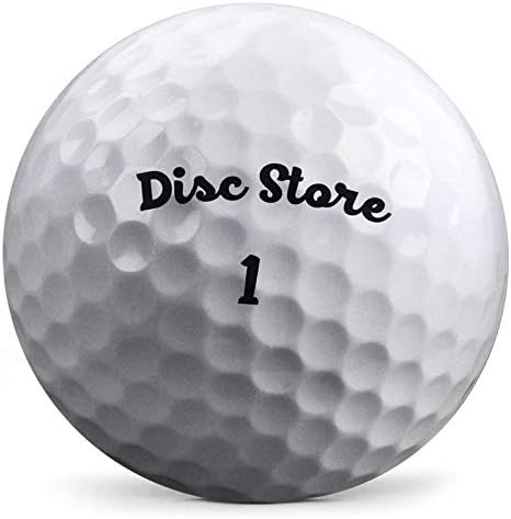 Discraft ESP Buzzz Supercolor Midrange Disc Golf Disc - Custom Design Discraft Discs - Straight