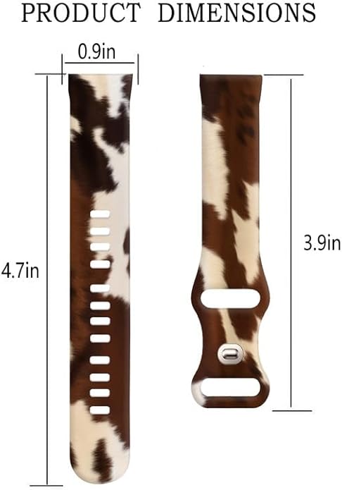 Sport Bands Compatible with Charge 6 /Charge 5 for Women Men,Soft Waterproof Replacement Straps Wristbands for Charge Advanced Fitness Tracker