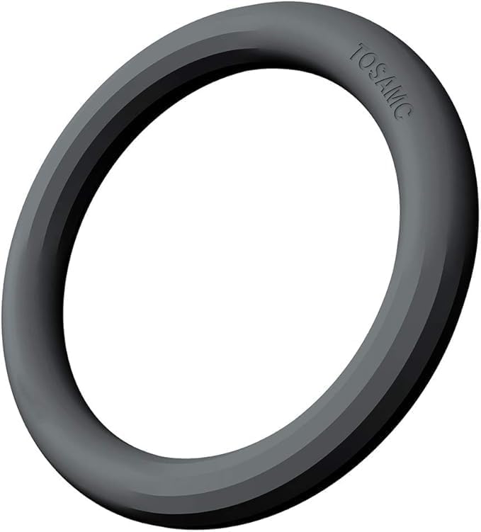 Dumbbell Hand Weight Bars for Women,3lbs Dumbbells Set of 2 or 1pcs Kettlebell Ring for Walking,Workout,Pilates,Strength Training, Gym,Running,Yoga, Dance, Aerobics, Cardio