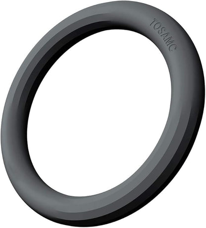 Dumbbell Hand Weight Bars for Women,3lbs Dumbbells Set of 2 or 1pcs Kettlebell Ring for Walking,Workout,Pilates,Strength Training, Gym,Running,Yoga, Dance, Aerobics, Cardio