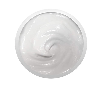 Raya Glycolic Exfoliating Masque with AHA and BHA (G-611) | Exfoliating Facial Treatment Mask for All Non-Sensitive Skin | Made with Alpha and Beta Hydroxy Acids