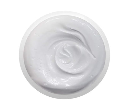 Raya Collagen Treatment Masque (604) | Nourishing Facial Treatment Mask for Combination, Dry, Dehydrated, and Dull Skin | Helps Reduce Lines and Wrinkles