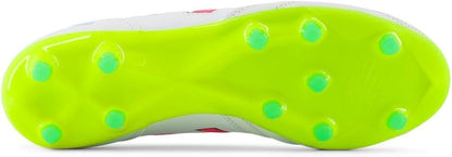 New Balance Men's 442 Team Fg V2 Soccer Shoe