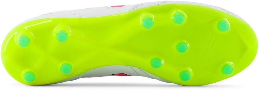 New Balance Men's 442 Team Fg V2 Soccer Shoe