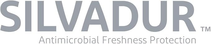 Hyperwear SandBell PRO Workout Sandbag Kettlebell Ships Pre-Filled Sizes 6-70 lbs