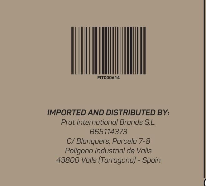 Fitness Pack of 4 Pilates Accessories: 1 Weights 2 Wristbands 2 Dumbbells 2 Dumbbells 2 Sliding Discs 1 Steel Elastic Band in White Silicone