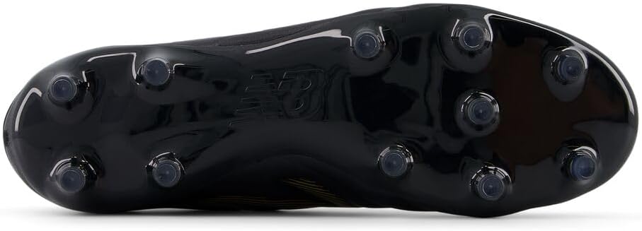 New Balance Men's 442 Elite Fg V2 Soccer Shoe