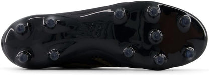 New Balance Men's 442 Elite Fg V2 Soccer Shoe