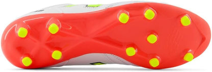 New Balance Men's 442 Team Fg V2 Soccer Shoe