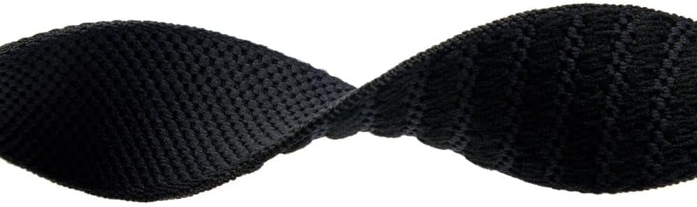 Ultra-soft Nylon Sport Band Compatible with WHOOP 5.0, One, Peak, and Life | Breathable, Durable & Secure Fit Strap | NOT for Gen 4