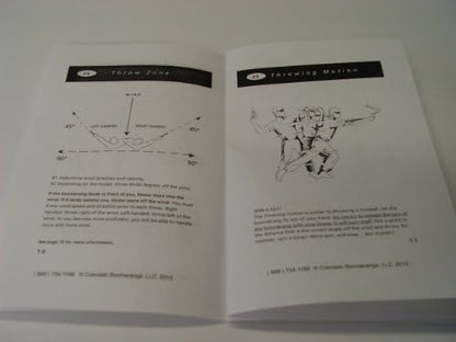 Glacier Wooden Boomerang - for Throwers 13-80! Great Returning Boomerangs