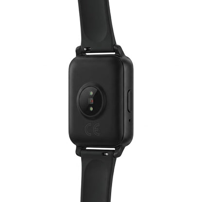 SAMSUNG Galaxy FIT 3 [2024] 1.6" AMOLED Display | 14 Days Battery Life | 100+ Watchfaces | 100+