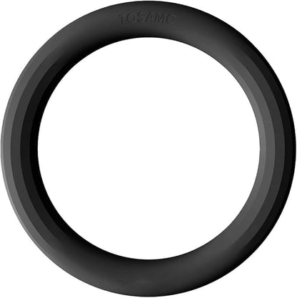 Dumbbell Hand Weight Bars for Women,3lbs Dumbbells Set of 2 or 1pcs Kettlebell Ring for Walking,Workout,Pilates,Strength Training, Gym,Running,Yoga, Dance, Aerobics, Cardio