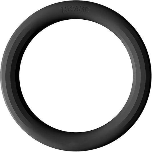 Dumbbell Hand Weight Bars for Women,3lbs Dumbbells Set of 2 or 1pcs Kettlebell Ring for Walking,Workout,Pilates,Strength Training, Gym,Running,Yoga, Dance, Aerobics, Cardio