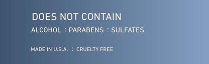 New York Biology Dead Sea Mud Mask for Face and Body | with Tea Tree | Spa Quality Pore Refiner for Oily Skin | Natural Skincare for Women & Men | Tighten Skin for A Healthier Complexion | 8.8 oz