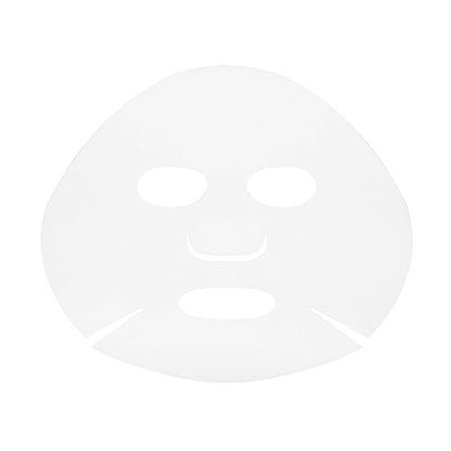 Joanna Vargas Twilight Face Mask - Hydrating Face Masks with Epidermal Growth Factor & Niacinamide - Soothing Facial Masks for Women - Repairing Sheet Mask for Enhanced Skin Barrier - Single Sheet