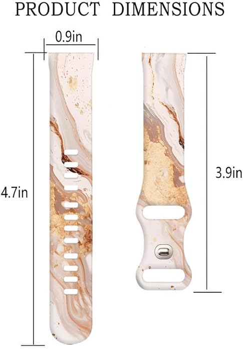 Sport Bands Compatible with Charge 6 /Charge 5 for Women Men,Soft Waterproof Replacement Straps Wristbands for Charge Advanced Fitness Tracker