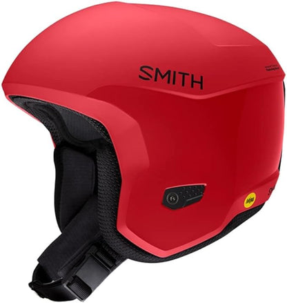 Smith Optics Icon MIPS Unisex Snow Helmets