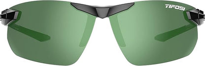 Seek FC 2.0 Sport Sunglasses Men & Women - Ideal For Cycling, Golf, Hiking, Running, Tennis & Pickleball