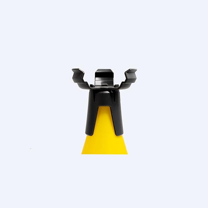 BlazePod Reaction Training Platform Improves Reaction Time and Agility for Athletes, Trainers, Coaches, Physical & Neurological Therapists, Fitness Trainers, Physical Educators