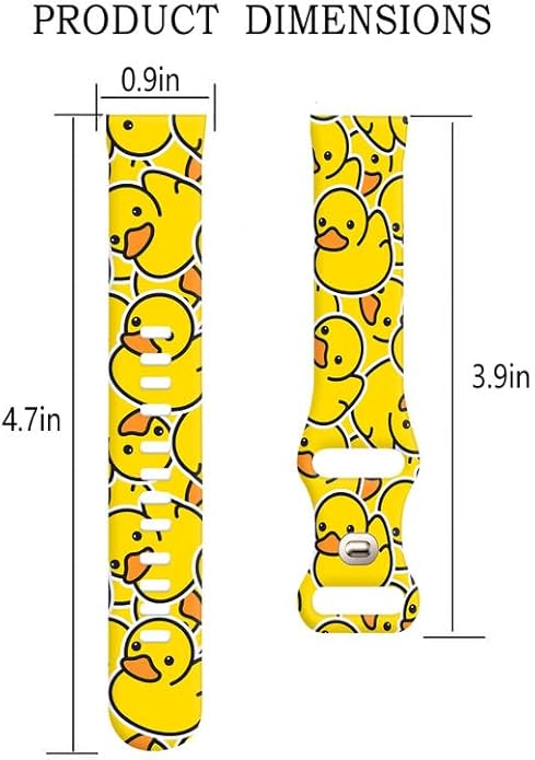 Sport Bands Compatible with Charge 6 /Charge 5 for Women Men,Soft Waterproof Replacement Straps Wristbands for Charge Advanced Fitness Tracker