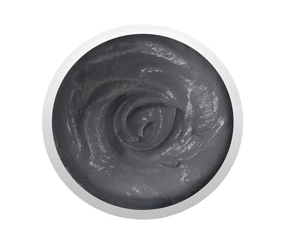 Raya Mediterranean Mud Masque (611) | Revitalizing Facial and Body Treatment Mask for Dull and Congested Skin | Rich in Vitamins and Minerals