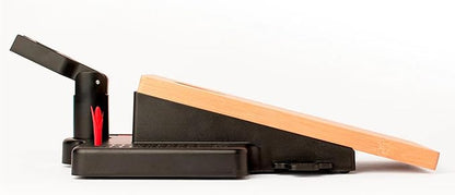 ACA American Cornhole Association Table Top Mini Cornhole Game Set