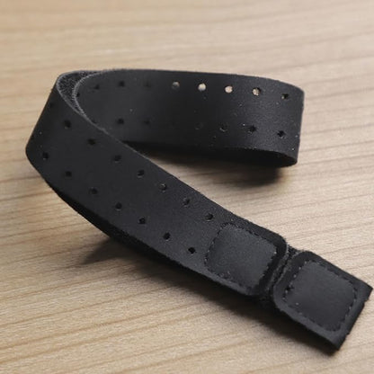 Replacement Armband Strap Compatible with OTF, Orange Theory Fitness Band