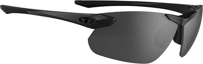 Seek FC 2.0 Sport Sunglasses Men & Women - Ideal For Cycling, Golf, Hiking, Running, Tennis & Pickleball