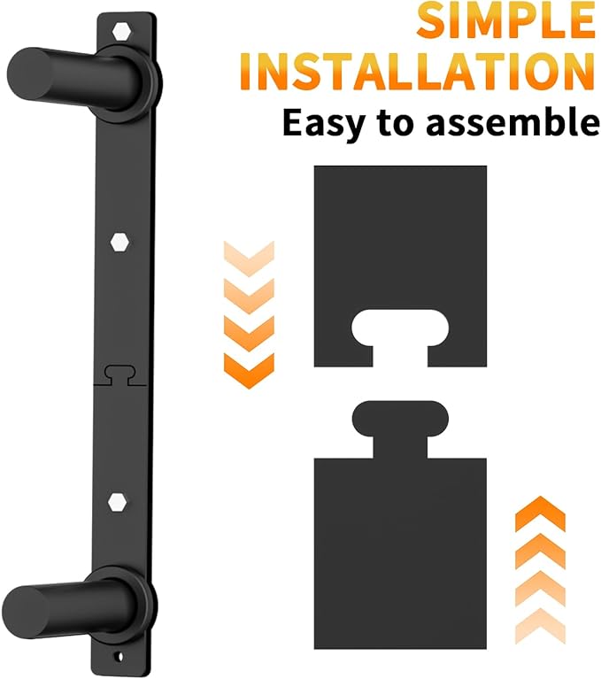 Weight Plate Storage Rack, Olympic Weight Plate Holder, Bumper Plate Storage, Home Gym Organizer