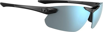 Seek FC 2.0 Sport Sunglasses Men & Women - Ideal For Cycling, Golf, Hiking, Running, Tennis & Pickleball