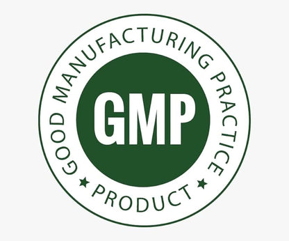 Goliath Labs 100% Whey Protein Powder Isolate ??Fast-Absorbing Workout Supplement for Men & Women ??25g Protein, 5.5g BCAAs??Lean Muscle Growth & Recovery ??5 lbs/68 Servings (Peanut Butter Chocolate)