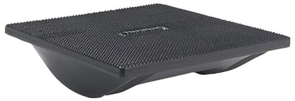 THERABAND Rocker Board Stability and Balance Trainer, Lateral Balance Board for Physical Therapy, Core Strengthening, Injury Rehabilitation, Agility Improvement, Coordination Exercise, & Surf Training