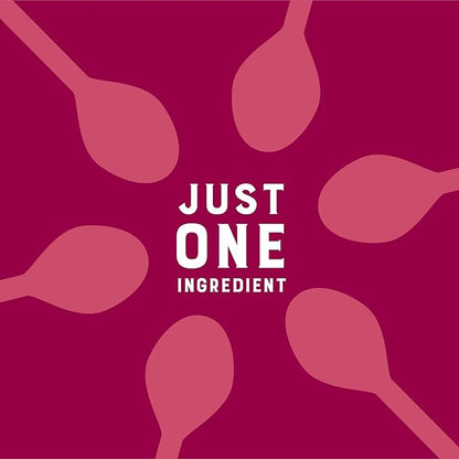 Judee's Brown Rice Protein Powder, (80% Protein) 3 lb - Non-GMO & Sprouted - Keto-Friendly, Dairy, Gluten & Soy-Free Plant-Based Protein