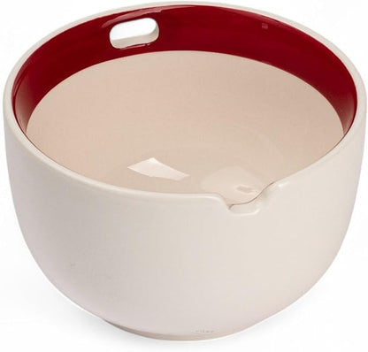 The Memory Company | Licensed NFL 2-Pack Team Logo Ramen Bowl